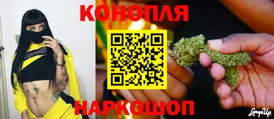 СК Чапаевск