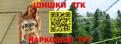 кокс Чебоксары