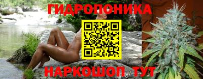 СК Чапаевск
